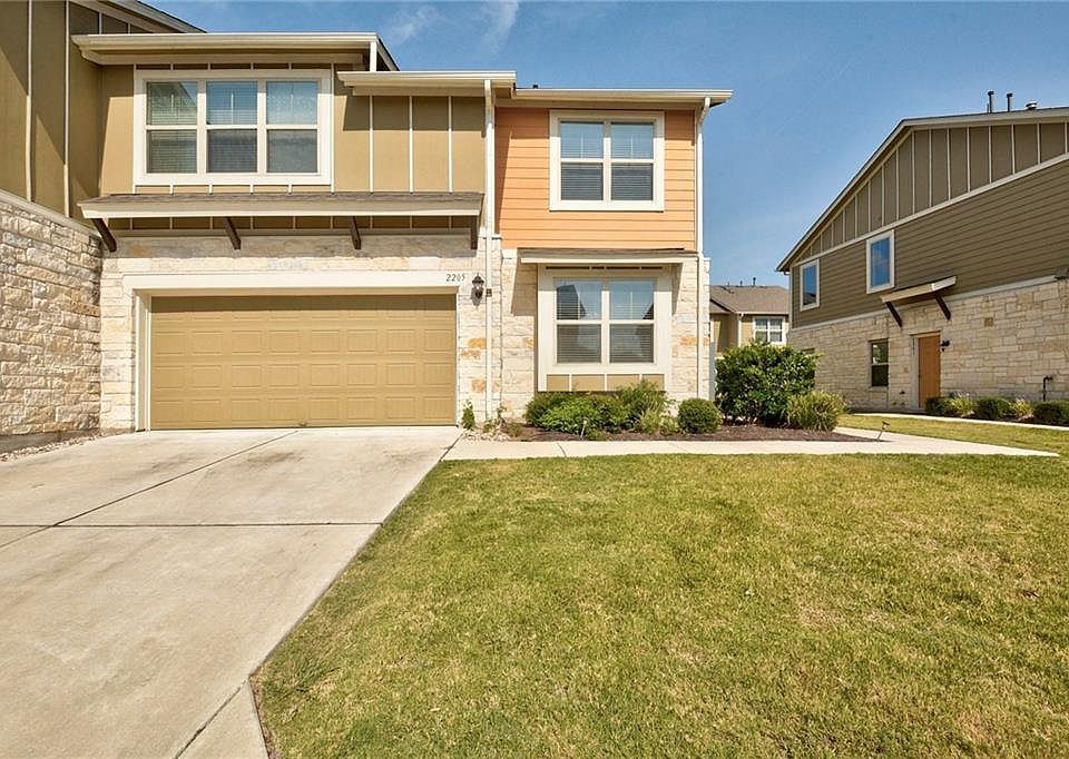 1st image of 1620 Bryant Dr Unit 2205