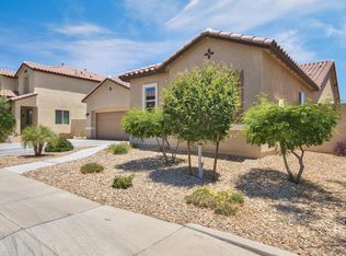 10507 N 186th Ave, Waddell, AZ 85355