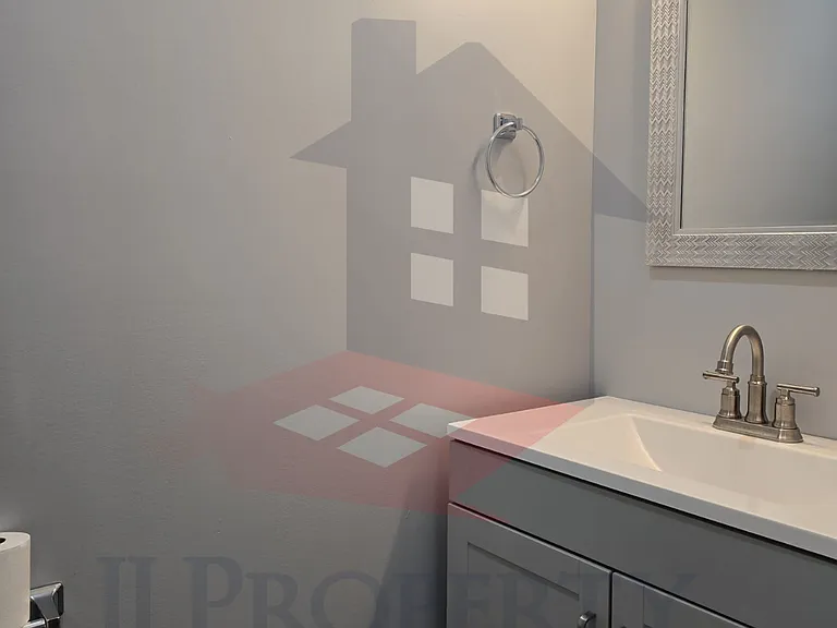 14-16 Alicant St #1 — Photo 20