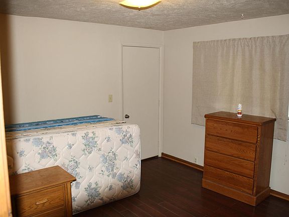 5th image of 123 Kenton St SE