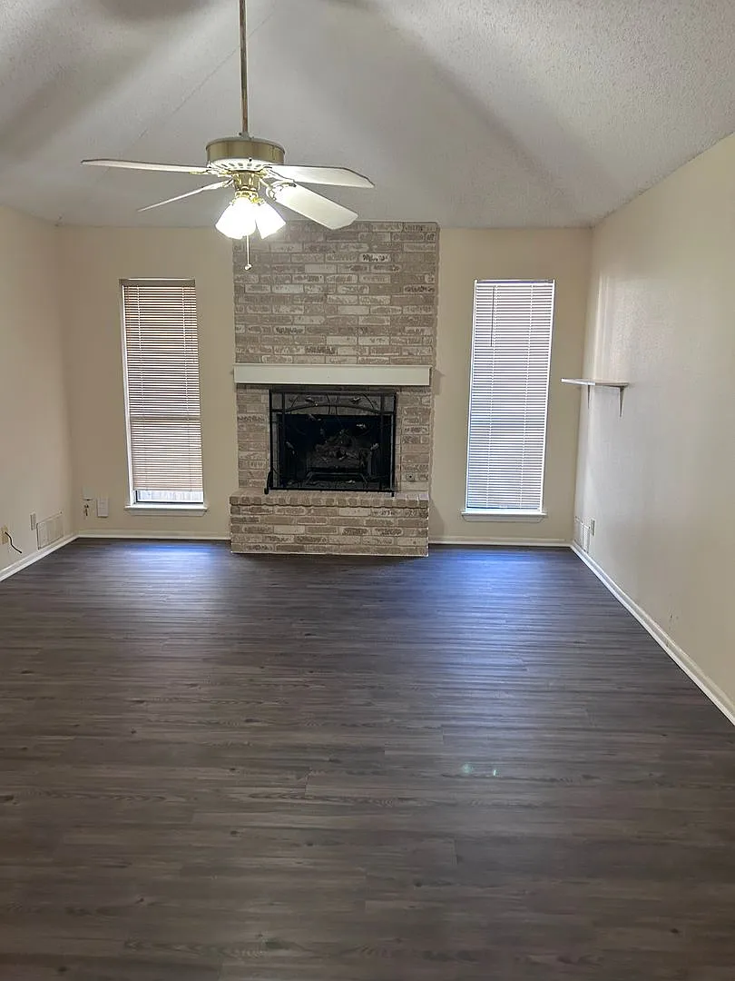 Zero Application Fee For This Lovely Churchill Forest Home! — Photo 3