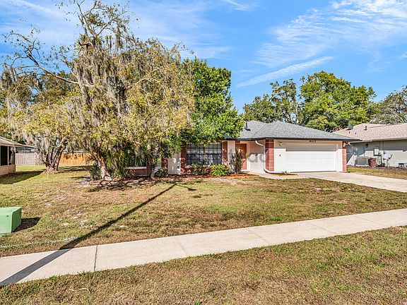 2nd image of 9437 Graystoke Ln