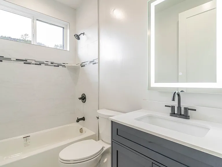 7416 Valaho Ln — Photo 27