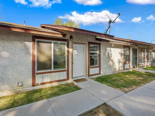520 W Clark St, Mesa, AZ