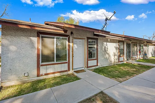 520 W Clark St #1 Photo 1