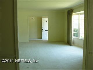 5th image of 4744 Waverly Ln