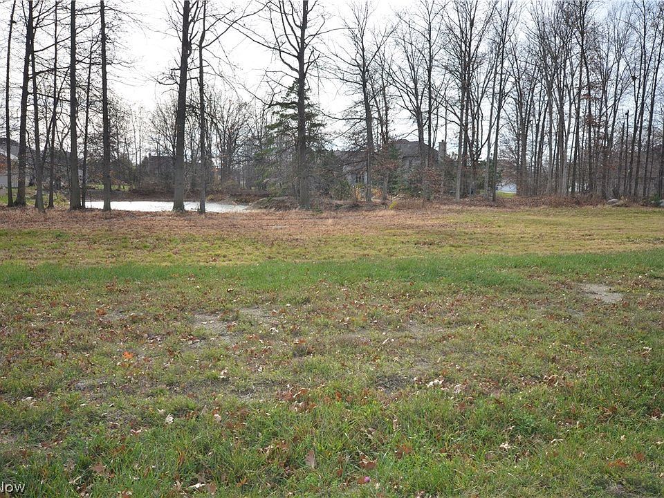 2nd image of Flint Dr