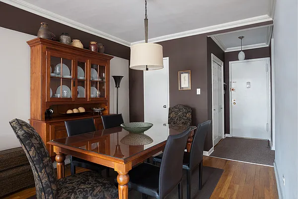 Sold by Stribling | media 20