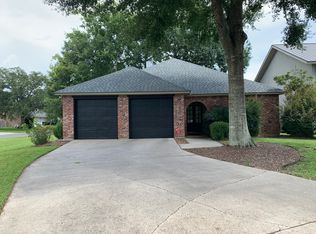 101 Tezcuco Ct, Lafayette, LA 70503
