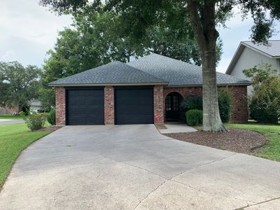 101 Tezcuco Ct, Lafayette, LA, 70503