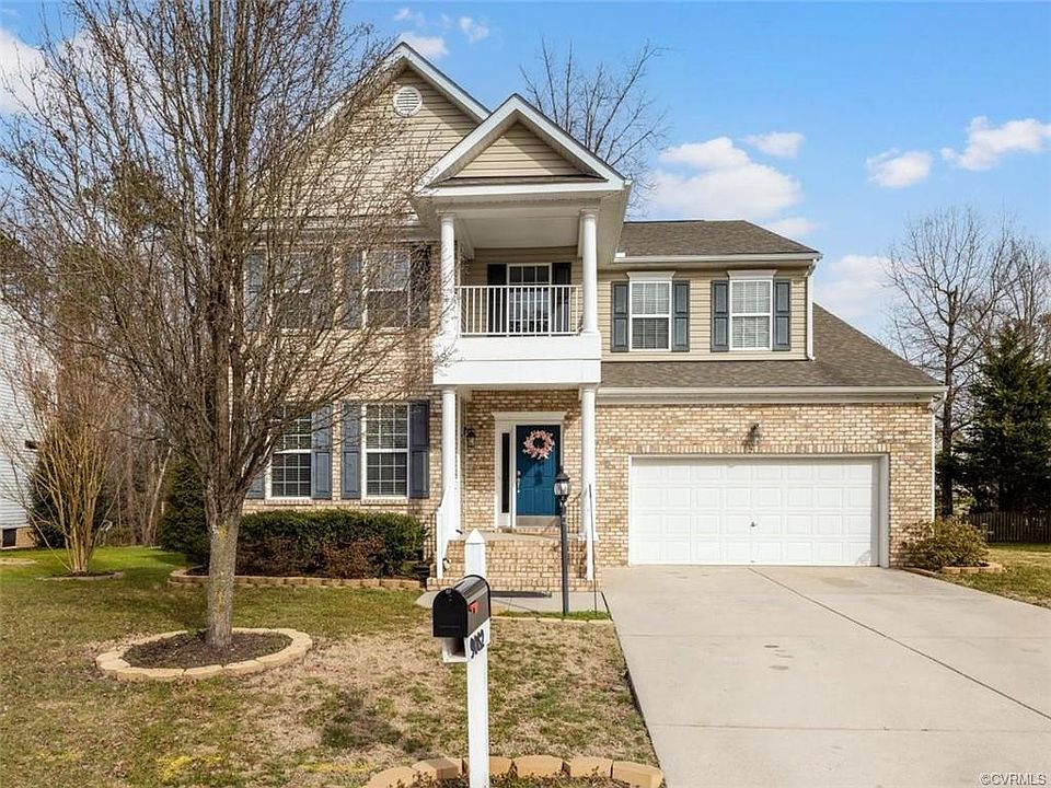 1st image of 9082 Sutlers Ln