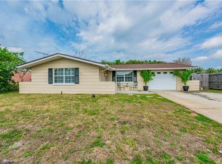 7225 Robstown Dr, Port Richey, FL 34668