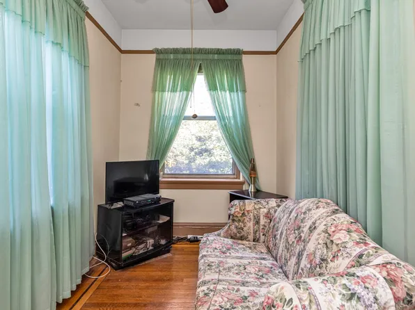 37-28 80th Street image 11 of 15