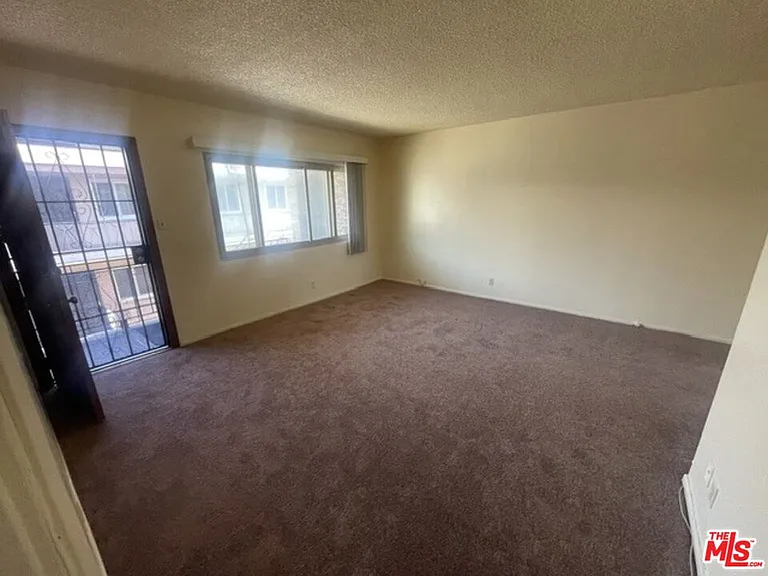 628 S Osage Ave #7 — Photo 5