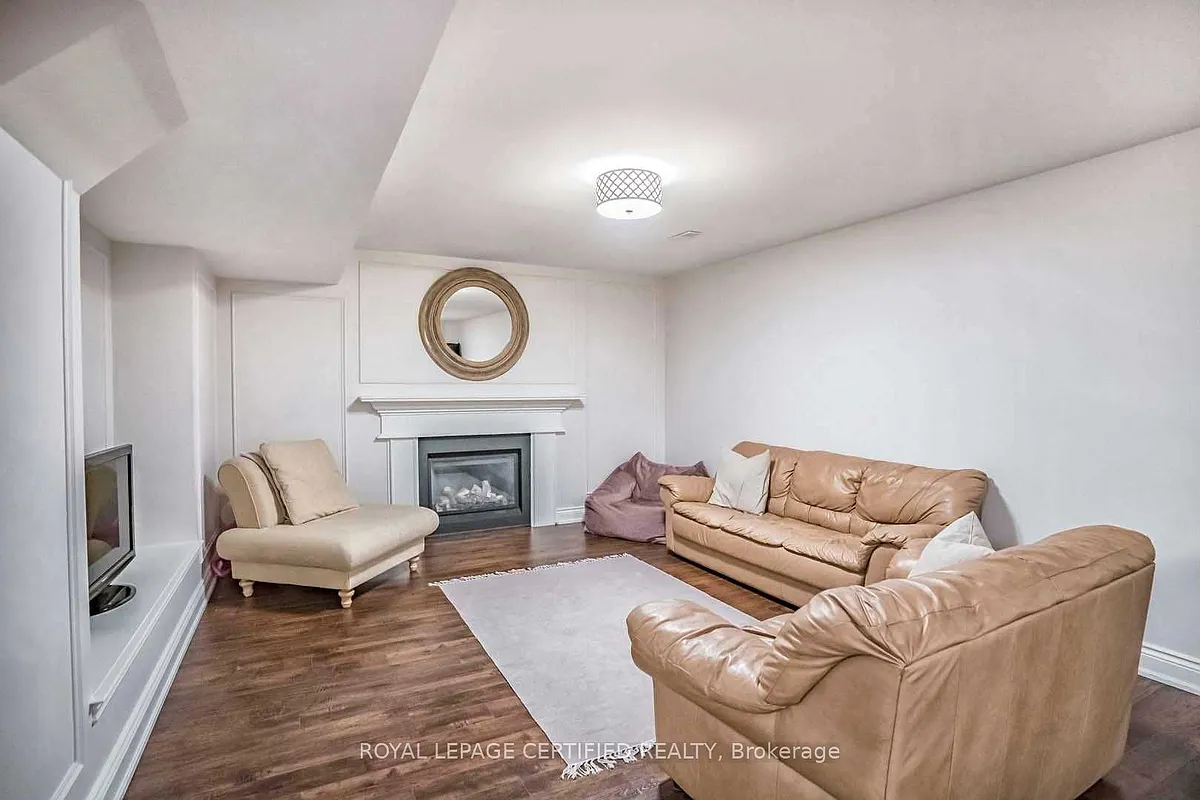 Building Photo - 316 Barondale Dr