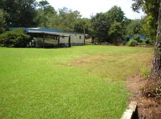 223 NE 72nd St, Oak Island, NC 28465