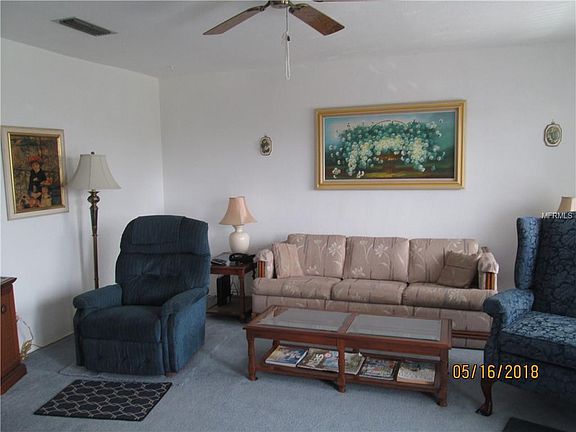 3rd image of 11224 82nd Ave APT 309