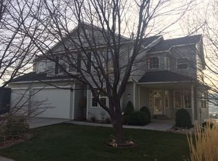 3475 Somerset Dr, Pocatello, ID 83201