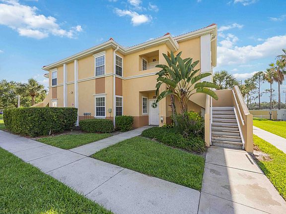 2nd image of 1195 Villagio Cir Unit 208