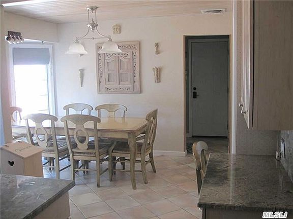 5th image of 12 Leonard Pl