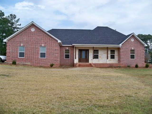 1st image of 234 County Road 2041