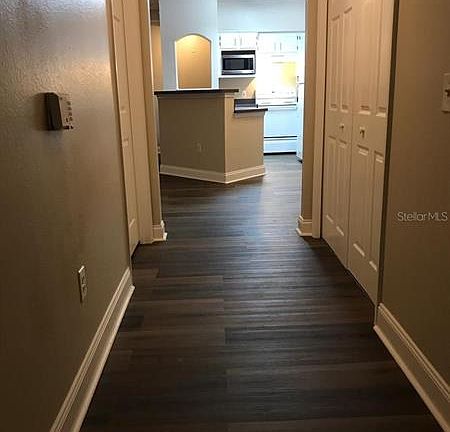 2nd image of 6413 Astor Village Ave APT 212