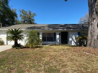 14919 Lejuene Ln, Tampa, FL 33613