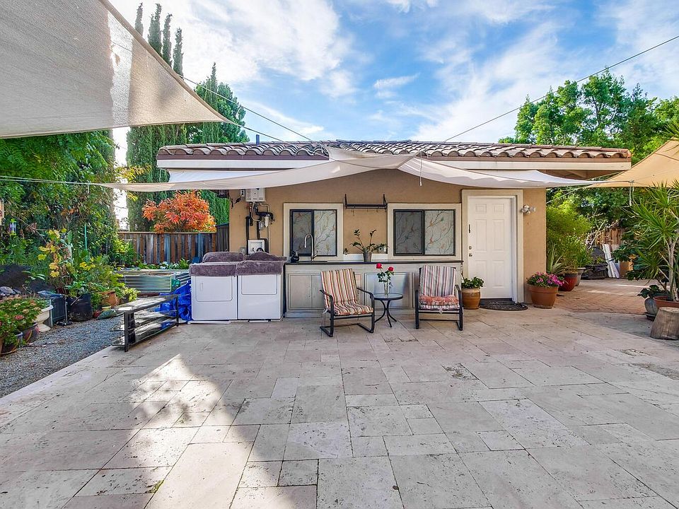 10828 Bubb Rd Cupertino, CA Zillow Apartments for Rent in Cupertino