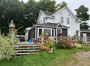 3000 Radar Rd, Sault Sainte Marie, MI 49783