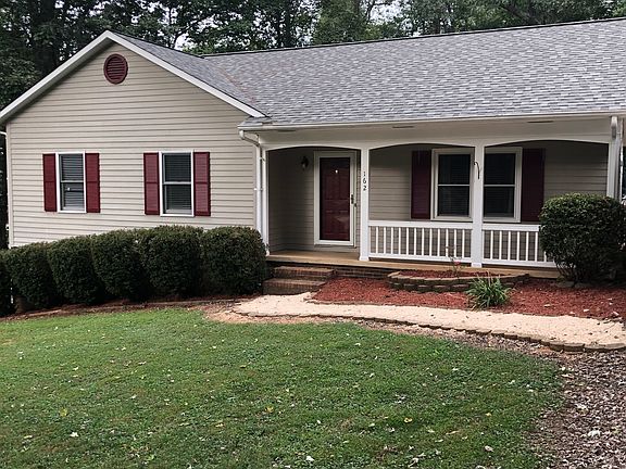 2nd image of 162 Myers St