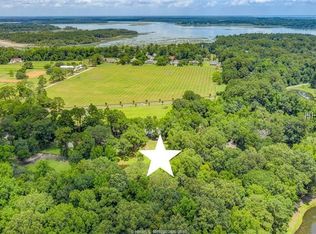 6 Queen Cres, Bluffton, SC 29910