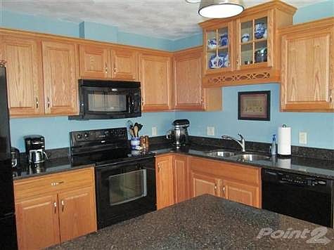 4th image of 2411 Oakbrook Ct