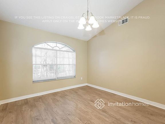 4th image of 1279 Wyndham Pine Dr