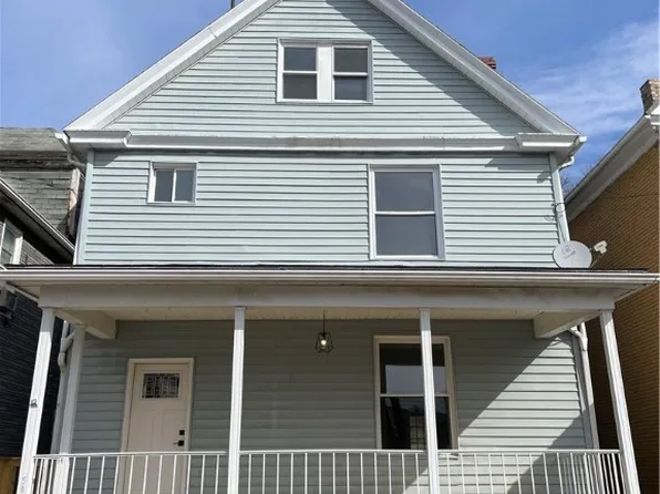 508 Hawthorne Ave, Kittanning, PA 16201
