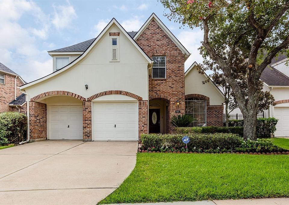 1st image of 3114 Pablo Picasso Dr