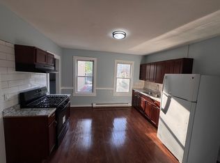 111 Southgate St APT 1, Worcester, MA 01603