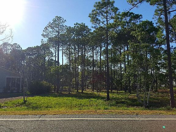 4th image of 2490 Park Ridge Drive LOT 162