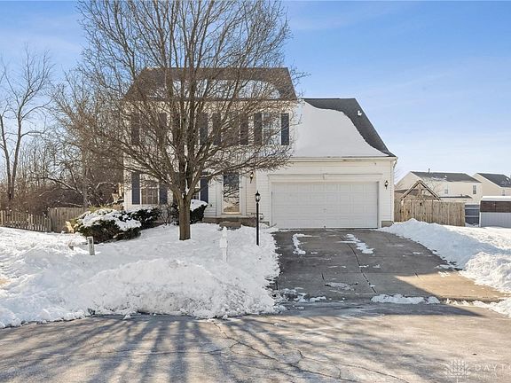 2nd image of 2094 Hatteras Ct