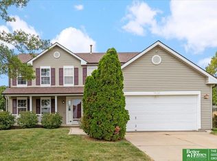 5824 S 159th St, Omaha, NE 68135