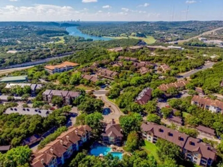6000 Shepherd Mountain Cv #1 — Photo 41