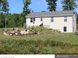 15 Natasha Pl, Mechanic Falls, ME 04256