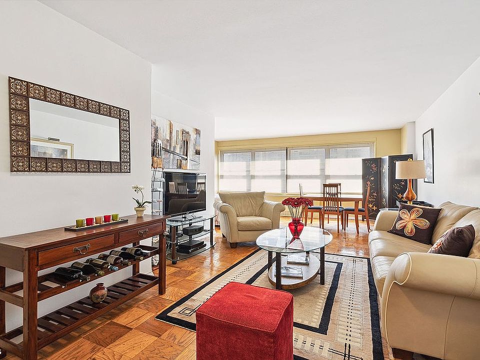 1st image of 180 W End Ave APT 14E
