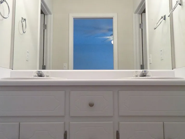 107 Wakefield Way — Photo 16