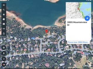 3865 Mountainview Dr, Loomis, CA 95650