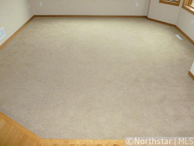 2nd image of 2823 236th Court