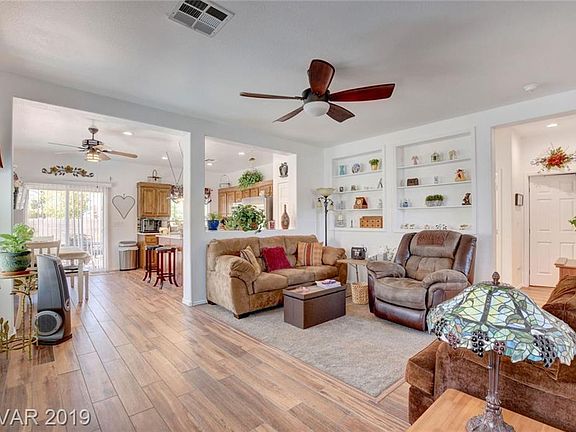 2nd image of 2329 Radiant Beam Ave