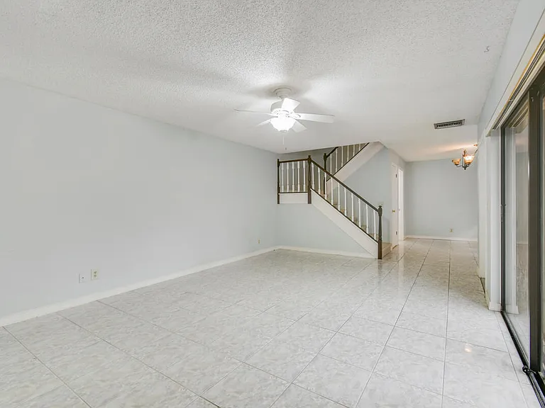 326 Jupiter Lakes Blvd #2316D — Photo 17