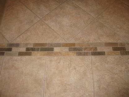 5th image of 29 Auche Dr