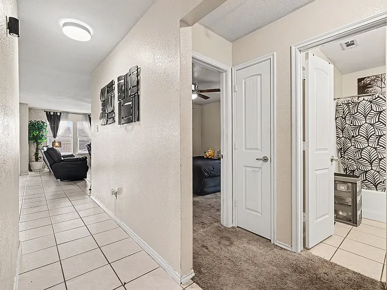 3608 Dove Ln — Photo 23