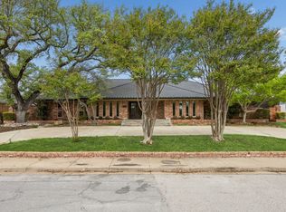 7023 Brookshire Dr, Dallas, TX 75230